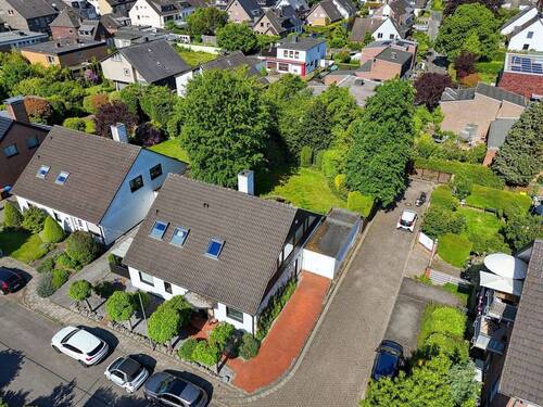 Bild 15 - 