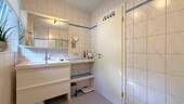 Badezimmer EG - 