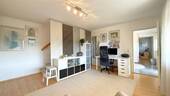 Zimmer UG - 