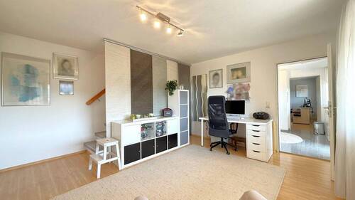 Zimmer UG - 
