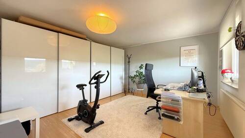 Zimmer UG - 