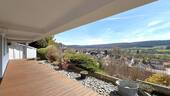 Terrasse UG - 