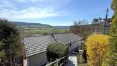 Außenansicht - 5 Zimmer Einfamilienhaus zum Kaufen in Tuttlingen