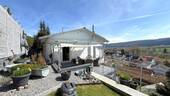 Außenansicht - 5 Zimmer Einfamilienhaus in Tuttlingen
