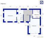 Erdgeschoss - 