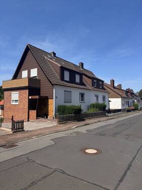 CA389739-0461-4DFF-9DC4-33D9D6CF8BFB.jpeg - 4 Zimmer Doppelhaushälfte in Hessisch Lichtenau