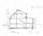 Schnittansicht - 