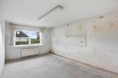Zimmer - Einfamilienhaus mit 144,00 m&sup2; in Leipzig zum Kaufen