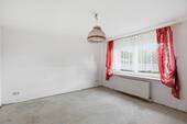 Zimmer - 