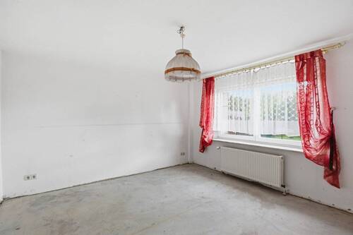 Zimmer - 