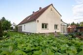 Ansicht - 