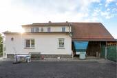 Ansicht - 
