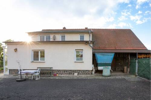 Ansicht - 