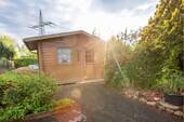 Garten - 