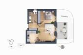 Grundriss Wohnung 2.JPG - 