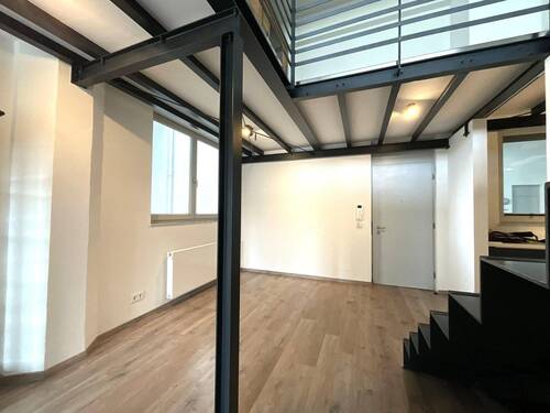 Flur & Eingangsbereich - 