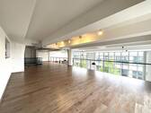 Galerie - 
