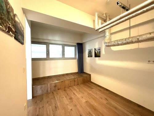 Gästezimmer im OG - 