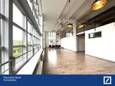 Wohn & Essbereich - Moderne Räume mit Stil - Perfekt für Büro oder Praxis in Greven