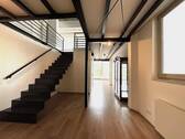 Flur & Eingangsbereich - 