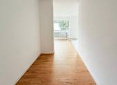 Flur - 
