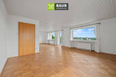 Wohn-Essbereich EG - 