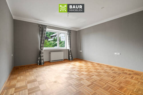 Schlafzimmer EG - 