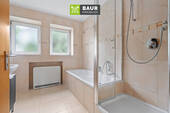 Badezimmer EG - 