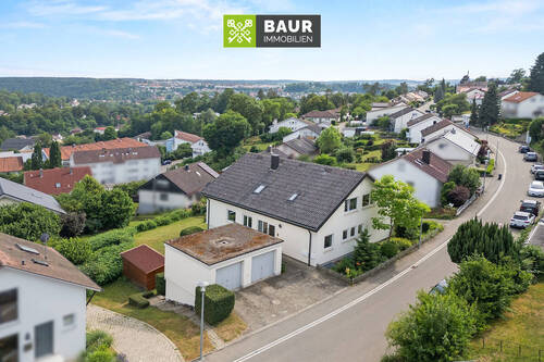 Titelbild - 360°