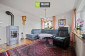 Wohnzimmer HG - 