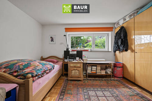 Kinderzimmer HG - 