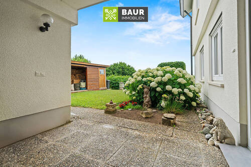 Garten HG - 