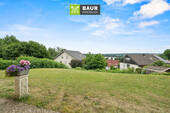Garten HG - 