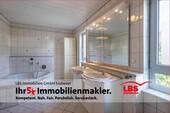 Tageslichtbad - 
