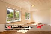 Zimmer 1. OG - 