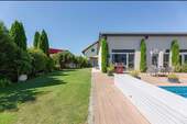 Garten - 