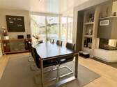 Esszimmer EG - 