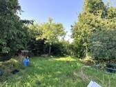Garten 2 - 
