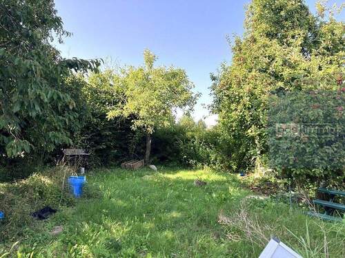 Garten 2 - 