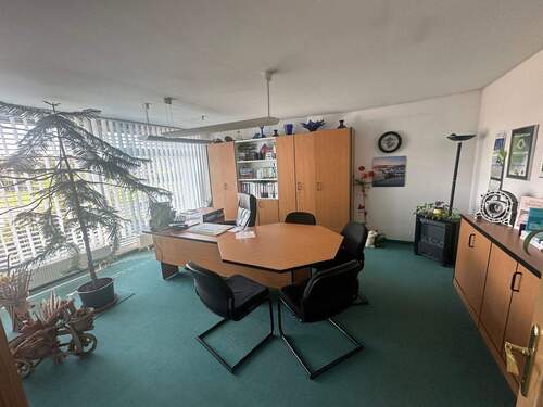 IMG_1905.JPG - Büro in Halle (Saale)