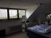 Fenster Schlafzimmer - 