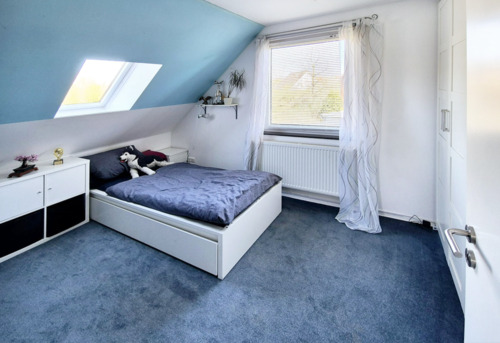 ... Nutzungsoptionen. - 