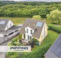 Solide gebaut in Schwarzenbek: 