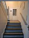 Hausflur - 