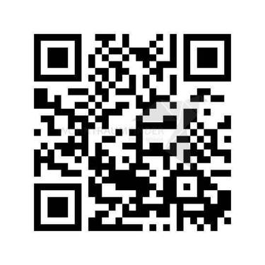 360° Rundgang - 2 Zimmer Etagenwohnung zur Miete in Zwickau