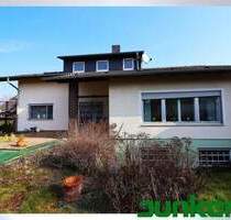 ***Der Sommer kann kommen mit diesem schönen 1-2 Familienhaus*** - Altenstadt