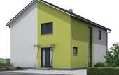 Hausbeispiel 2 - 