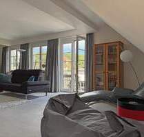 Hochwertige Ferienwohnung über drei Etagen - Prerow