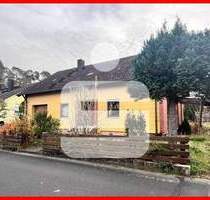 Platz für Sie und Ihre Familie - 637.000,00&nbsp;EUR Kaufpreis, ca.&nbsp; 152,00&nbsp;m&sup2;&nbsp;Wohnfl&auml;che in Forchheim (PLZ: 91301) Kersbach