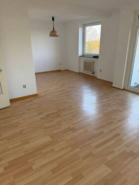 IMG_6655.JPEG - 1 Zimmer Etagenwohnung in Buxtehude